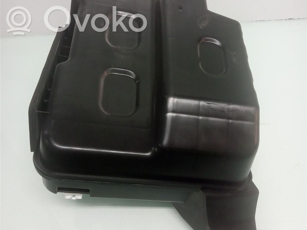 Altavoz subwoofer   96380A8300,96380A8300,96380A8300
