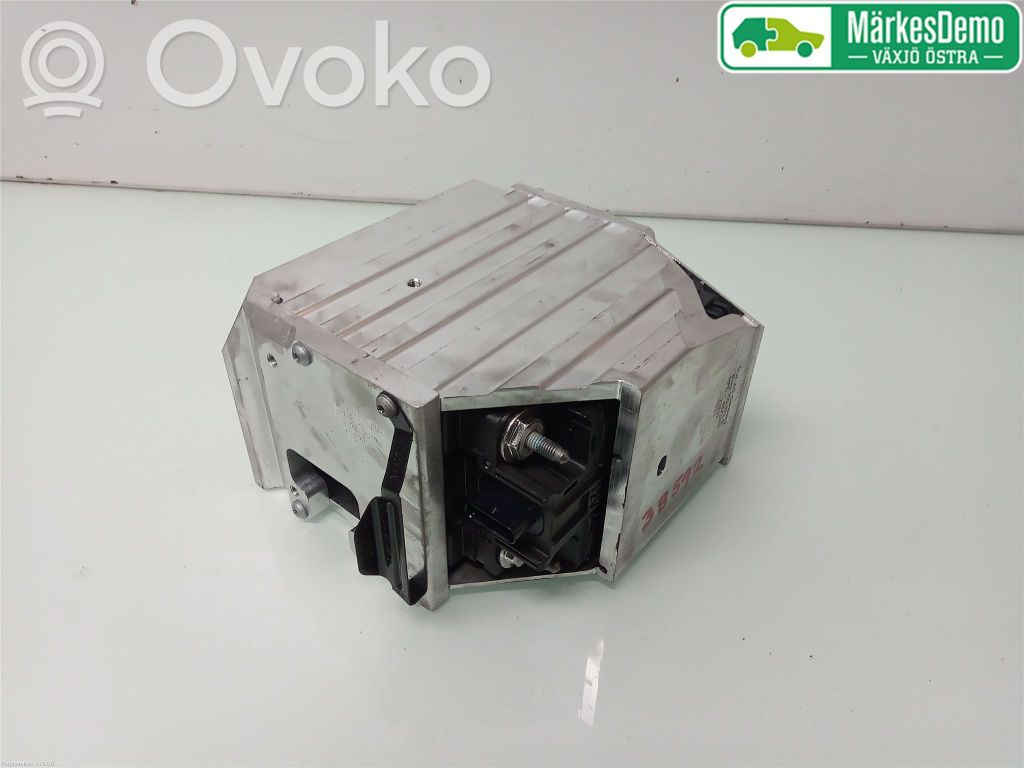 Audi A5 Hibrīda / elektromobiļu akumulators 