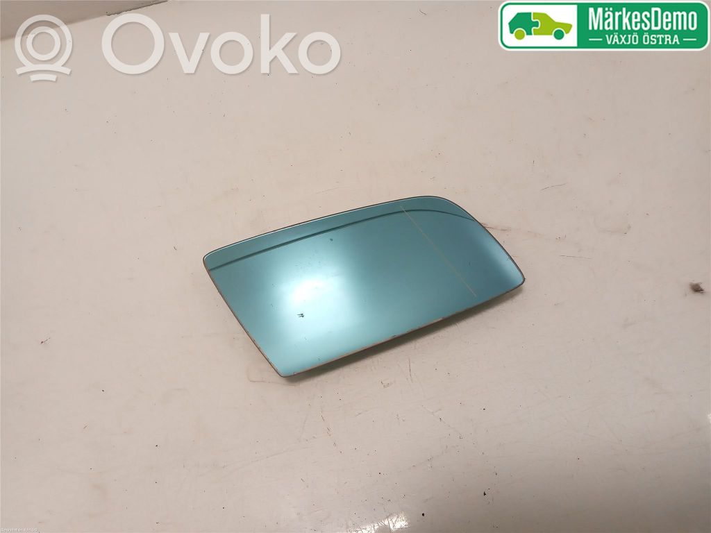Spoguļa stikls   51167065082