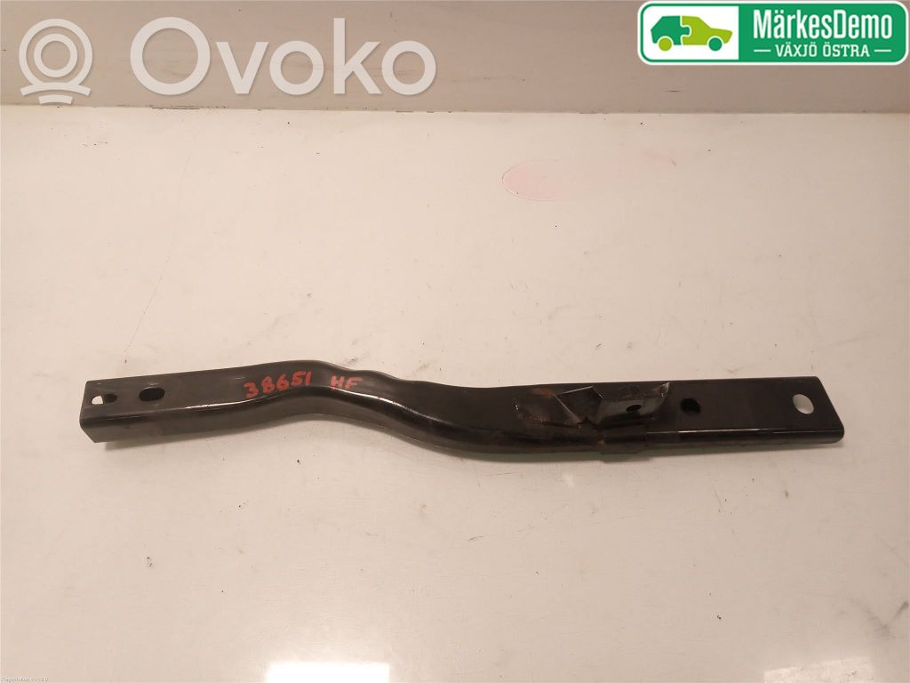 Inny element zawieszenia przedniego   2416241