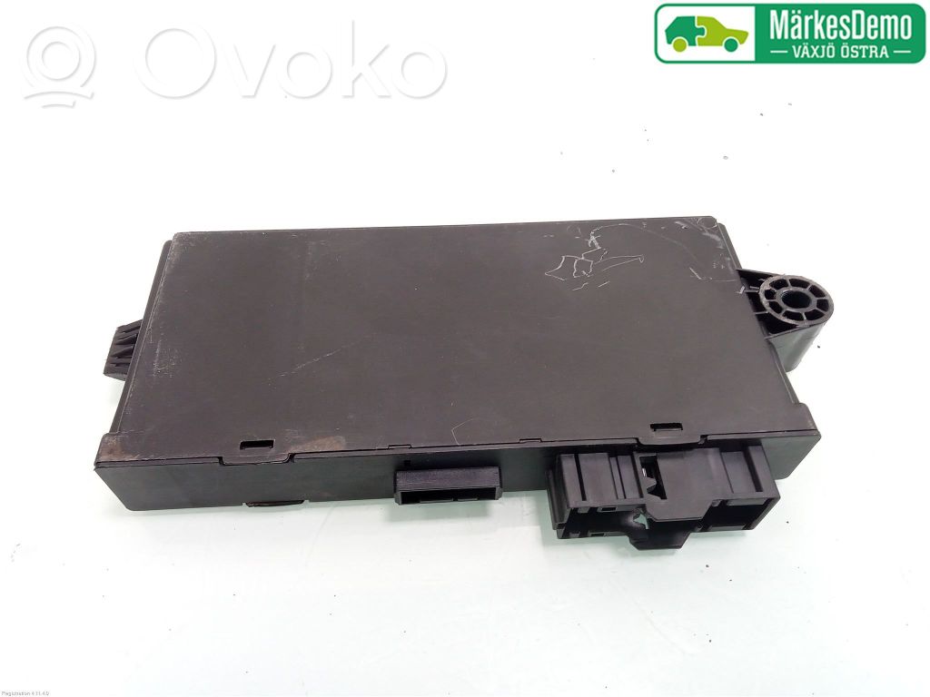 Other control units/modules   61359395657,5WK49514MBR,61359147185
