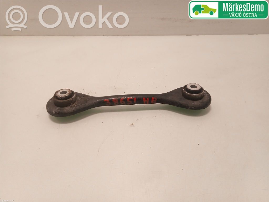 Ford Focus Svira 