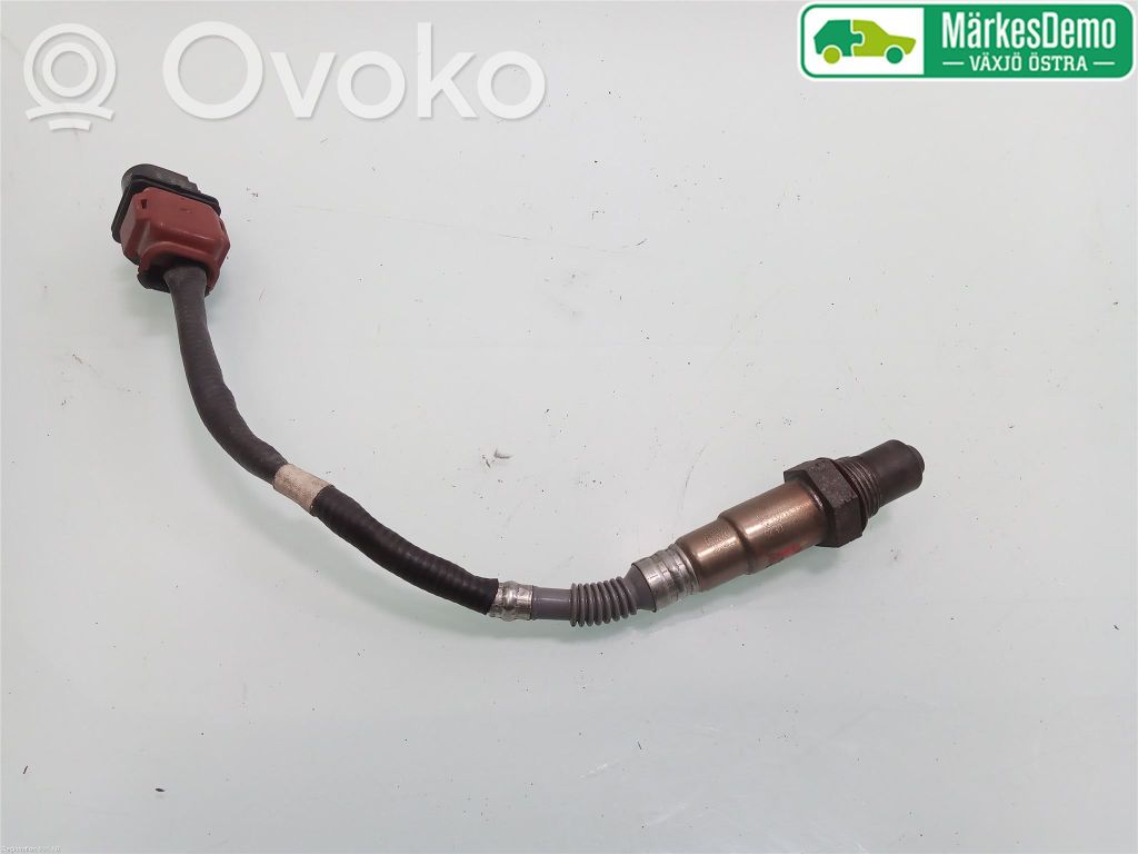 Ford Focus Lambda probe sensor 