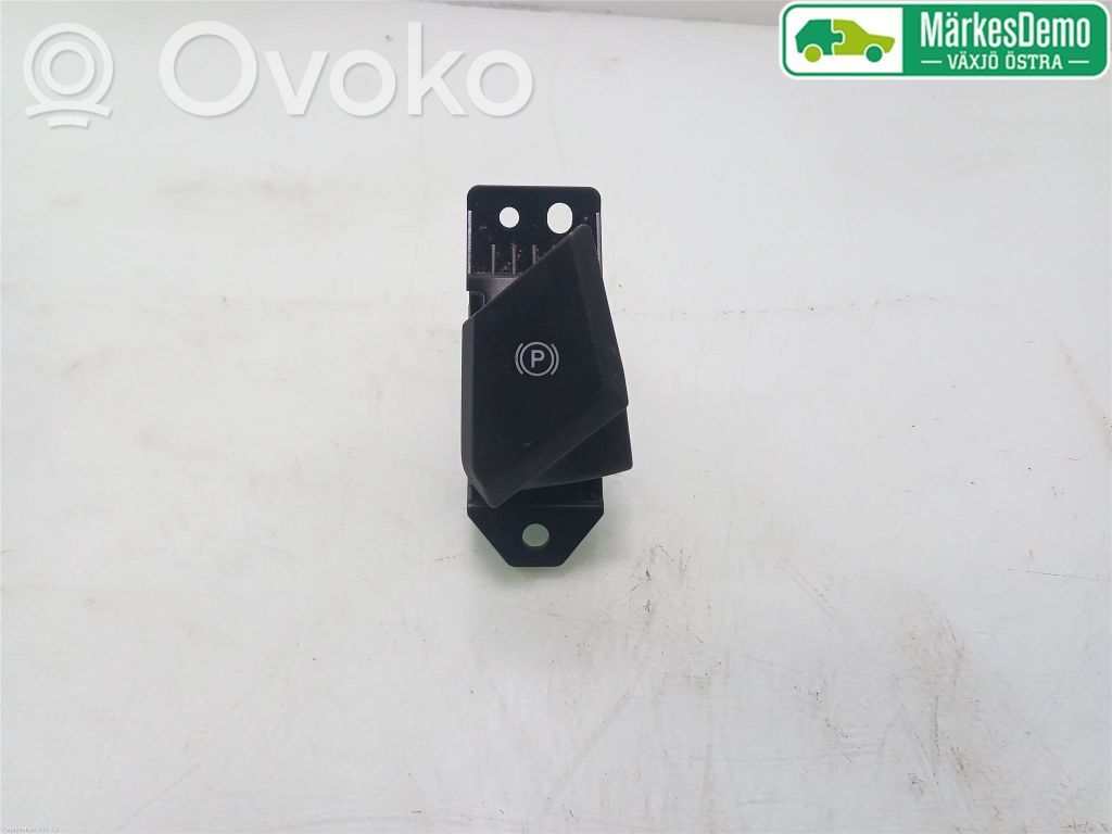 Ford S-MAX Hand parking brake switch 