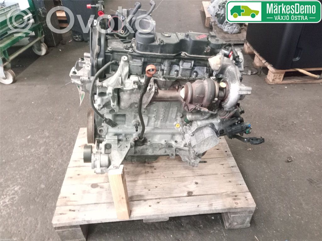 Motor   0135SW