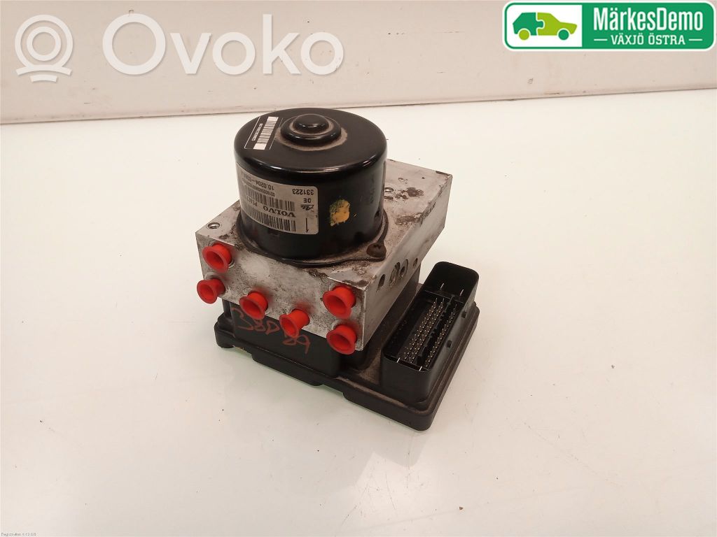 ABS bloks   8671454,8671457,8671223