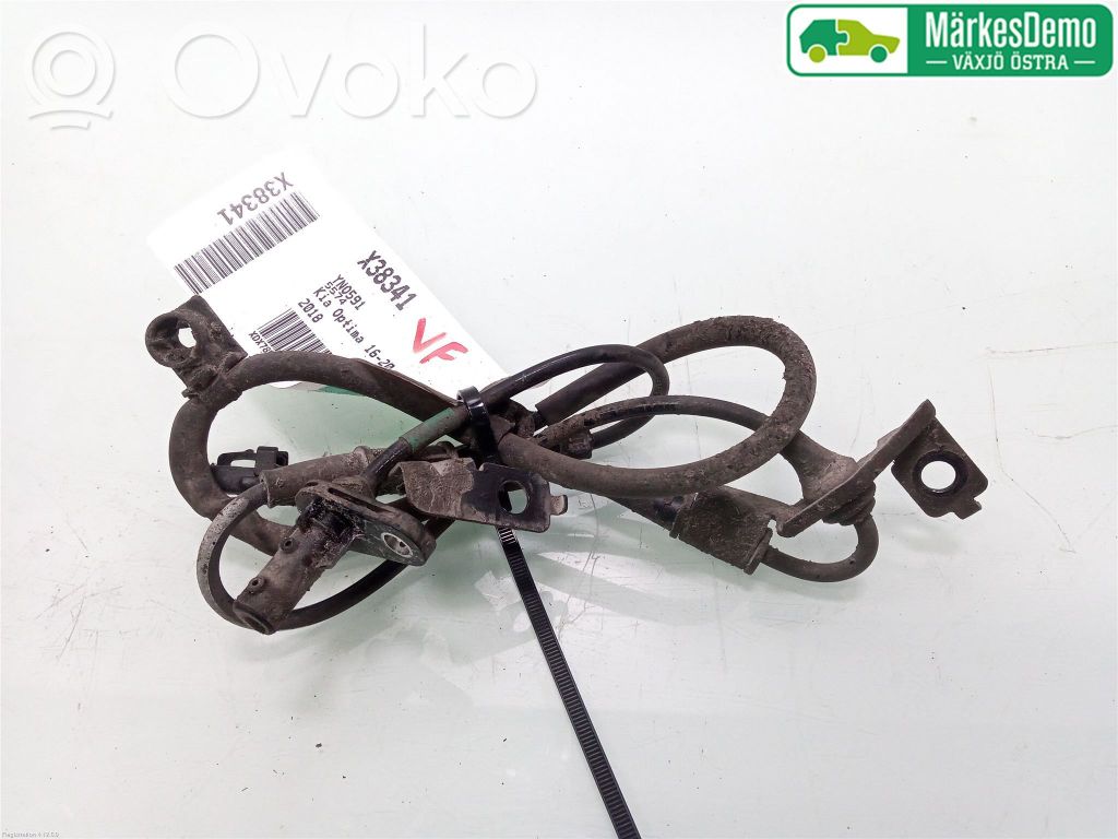 KIA Optima ABS Sensor 