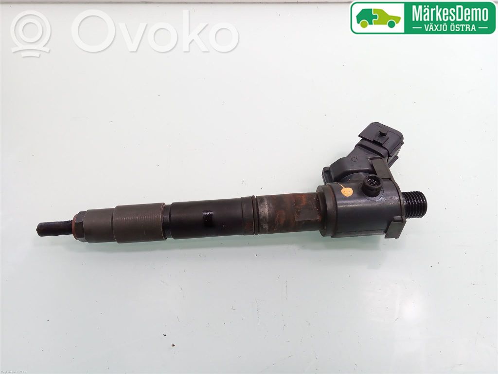 Sprausla (-i)   36010090,VEA132370010CAA,VEA132370010CAA