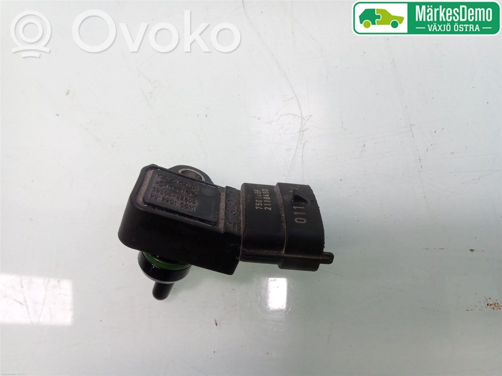 Oro slėgio daviklis   393002E600,393002E600,393002E600