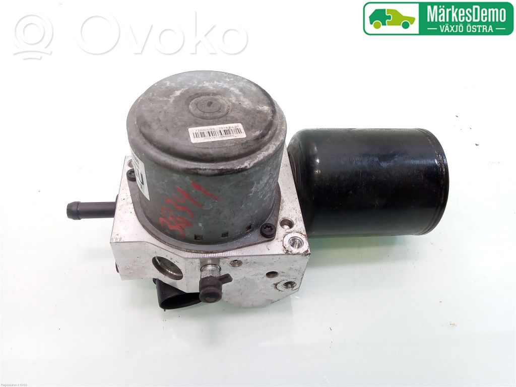 ABS-pumppu   58620A8000,58600A8000,58600A8000