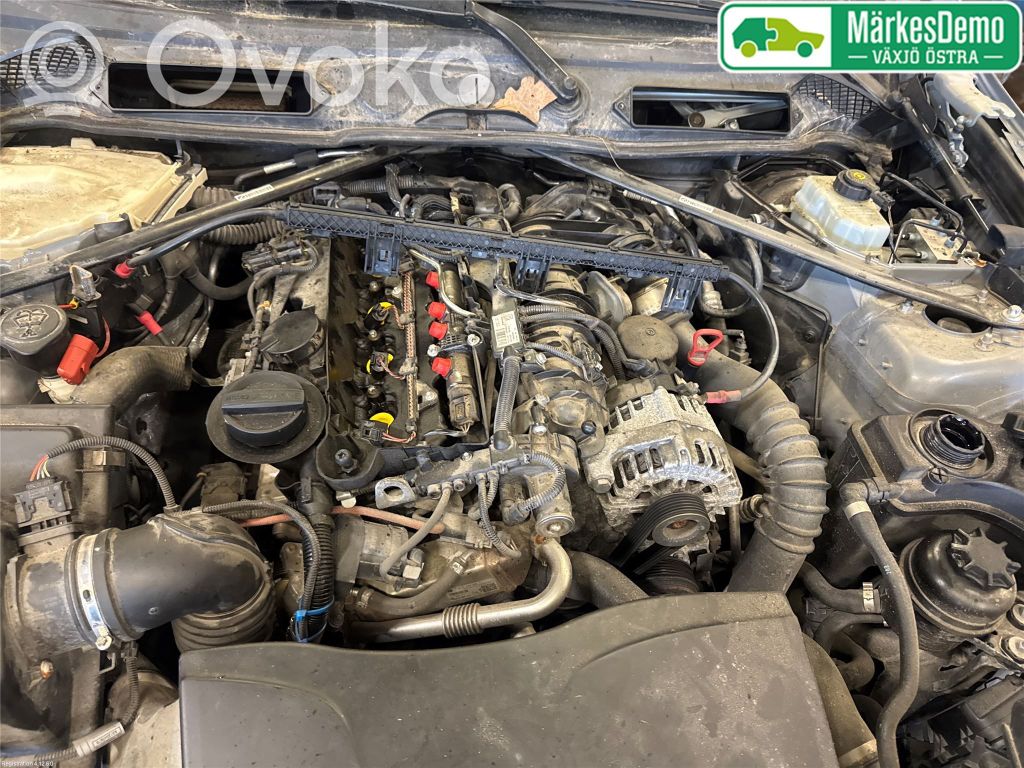 Engine   11002162960