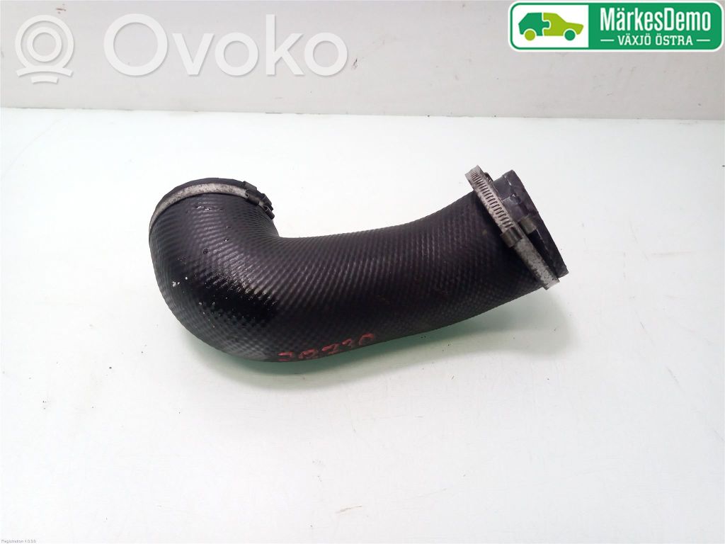 Volvo 940 Intercooler hose/pipe 