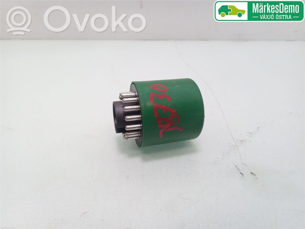 Volvo 940 Relais de bougie de préchauffage 