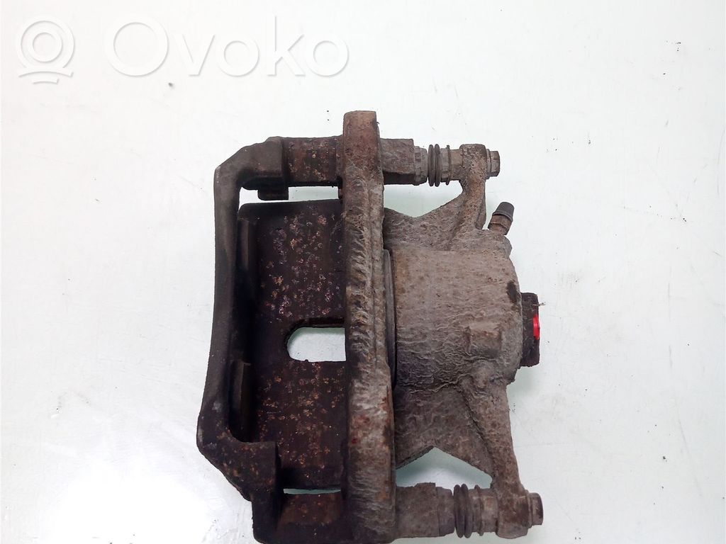 Etujarrusatula   8V0615123