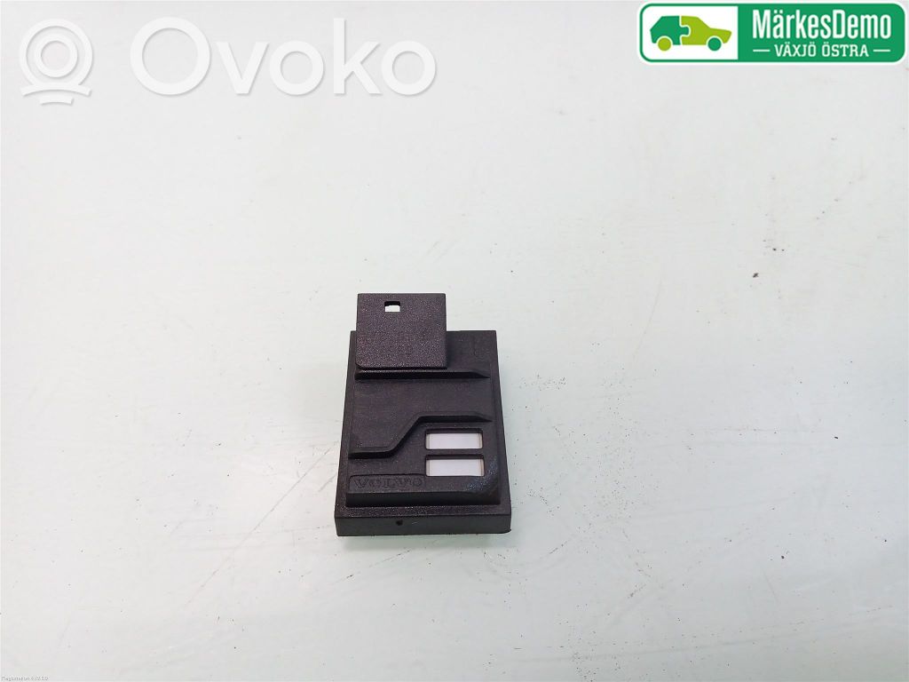 Sensor   31404274,31404274,31404274