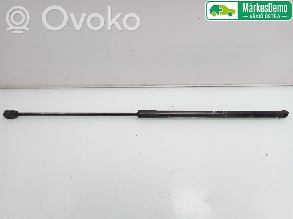 Porsche Cayenne (9PA) Amortizor capotă motor 
