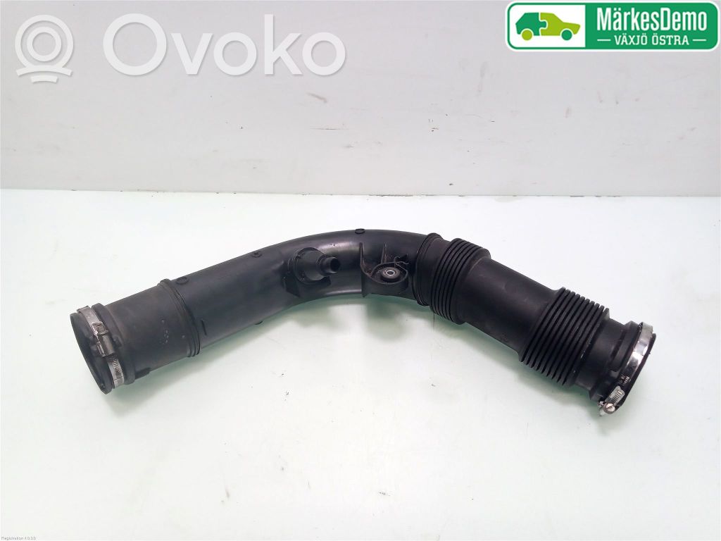 Volvo V90 Cross Country Conductă/furtun admisie aer 