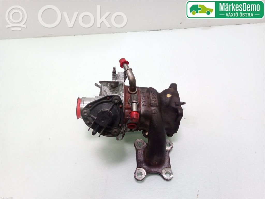 Turboahdin   2082181