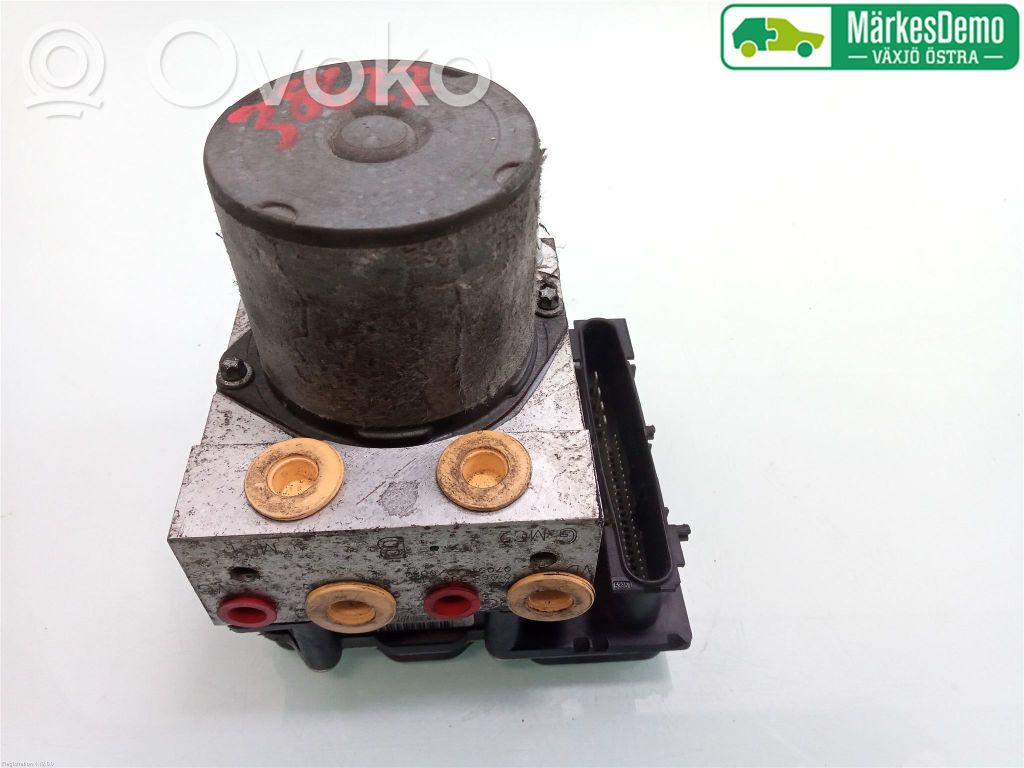 Peugeot Expert ABS bloks 