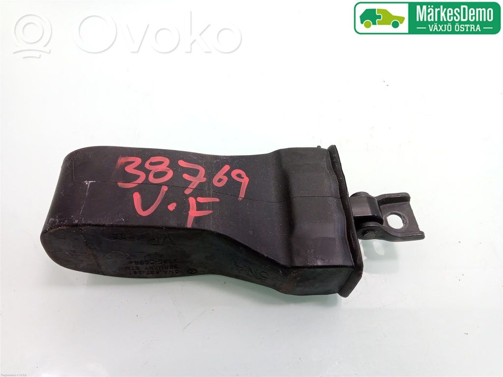 Volkswagen Tiguan Ogranicznik drzwi przednich 