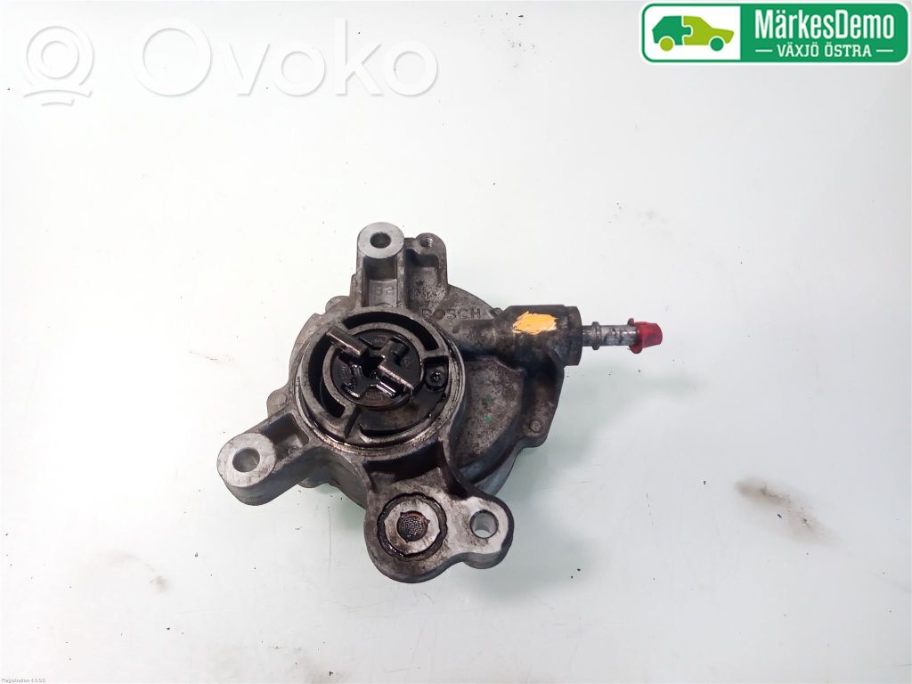 Vakuuma sūknis   9801888780