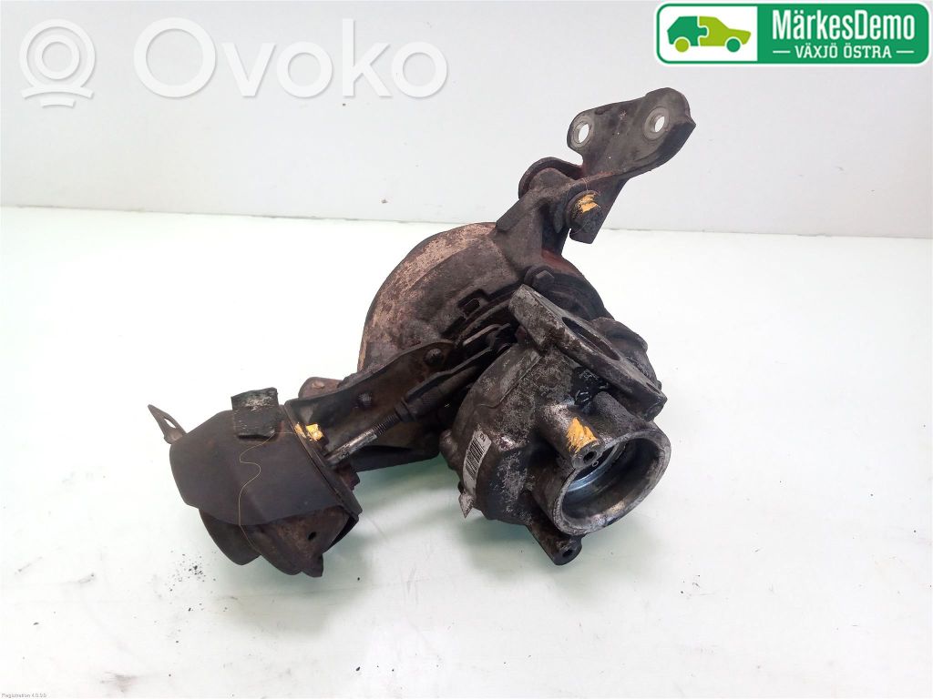 Turbo   0375L4