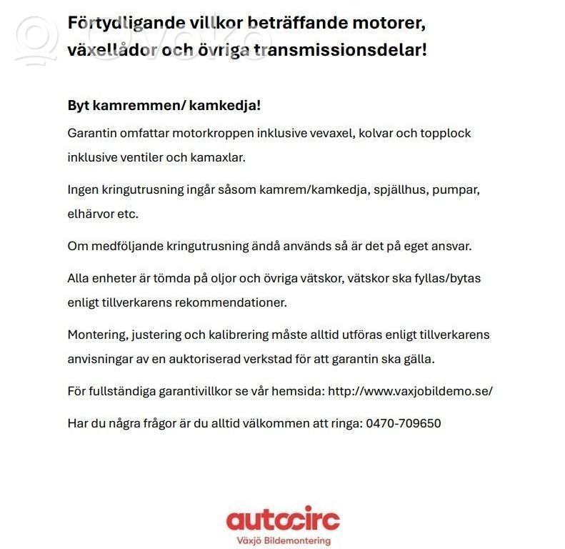 Opel Astra K Engine 