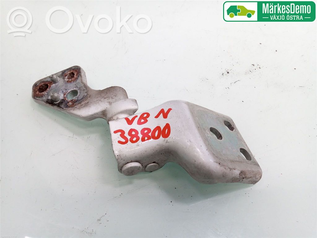 Citroen Berlingo Tailgate/trunk/boot hinge 