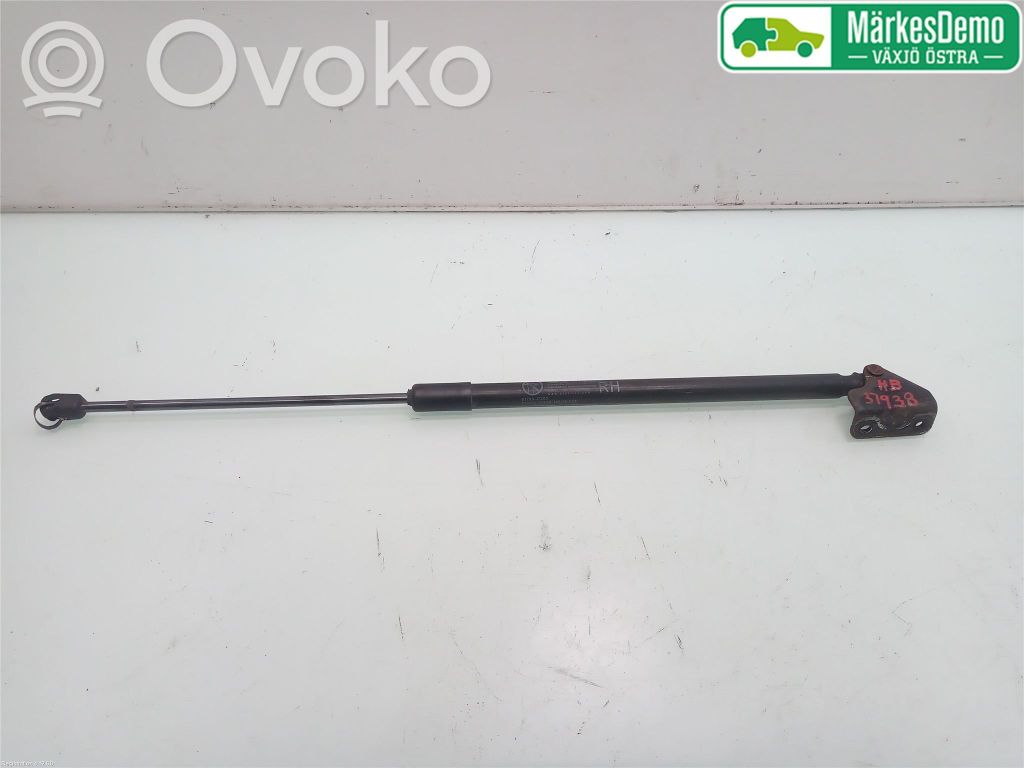 Muelle amortiguador puerta trasera   81780J7200,81780J7200,81780J7200