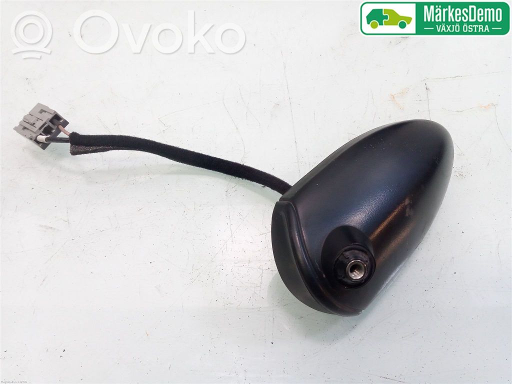 KIA Ceed Antena (GPS antena) 