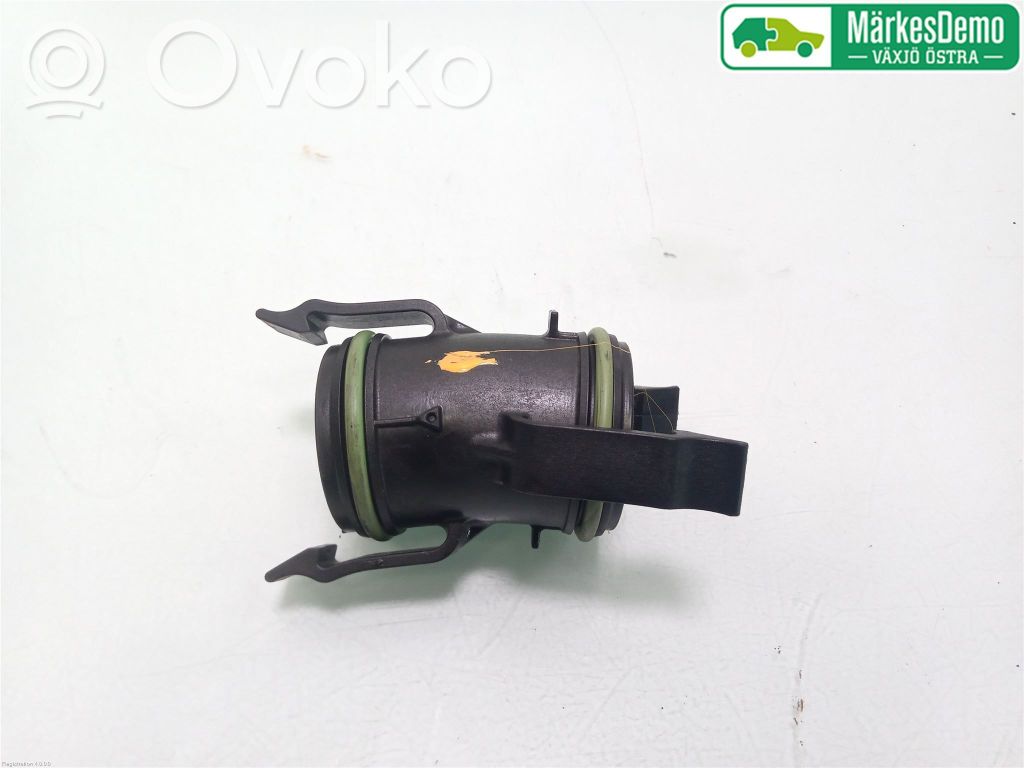 Intercooler hose/pipe   04E145875F,04E145875F,04E145875F