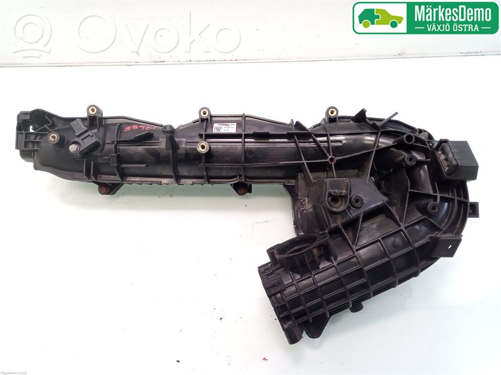 Intake manifold   11618511363,7800088,7800088
