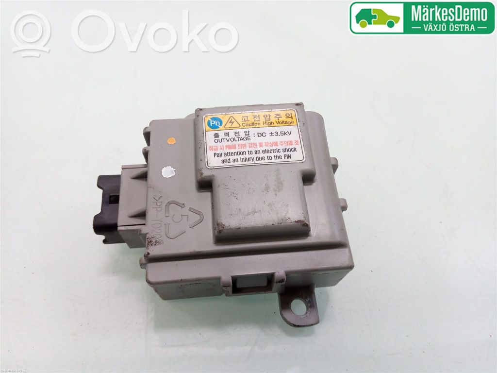 Other control units/modules   97155G2000,D397CWFAA01,D397CWFAA01