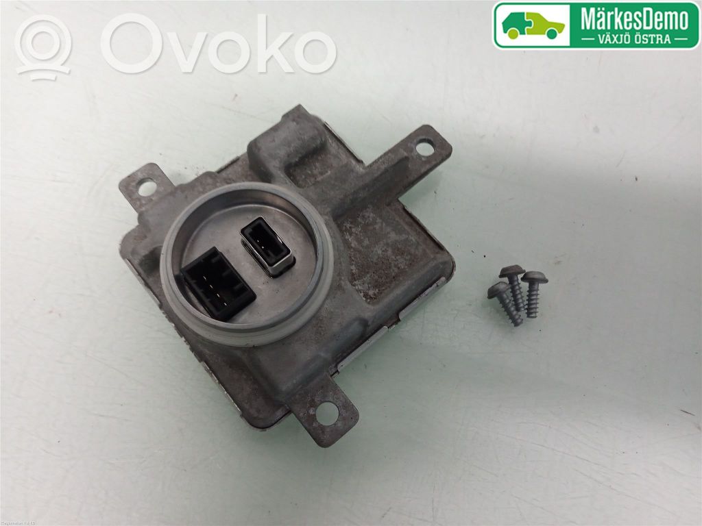 Valomoduuli LCM   31335777,7226115099