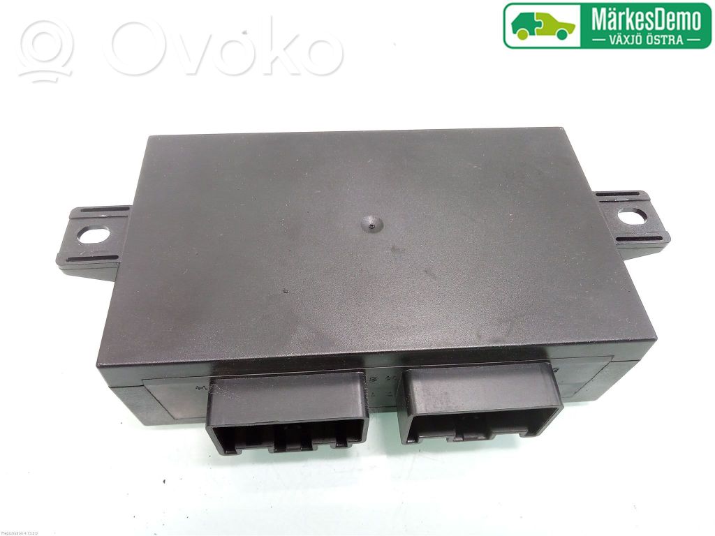 Tailgate/trunk control unit/module   31402469,31352205,31352205