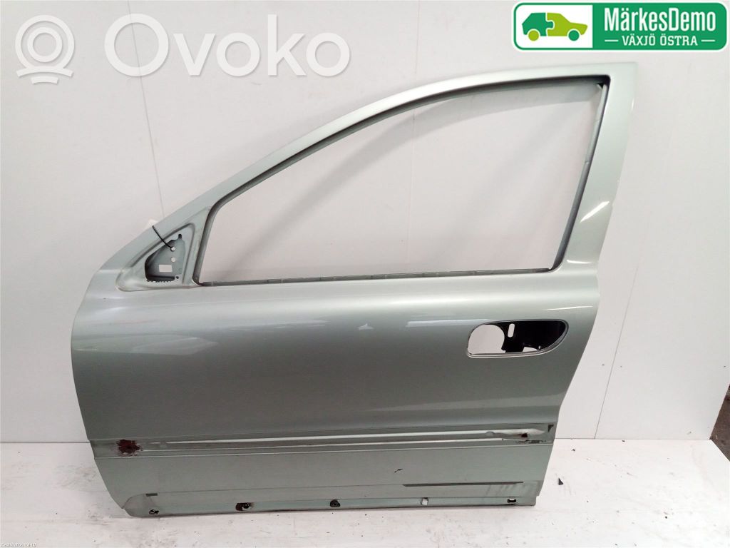 Volvo XC70 Durvis 