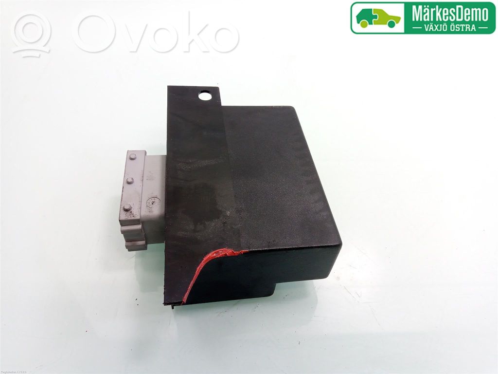Other control units/modules   E410R021620,E410R021620,E410R021620