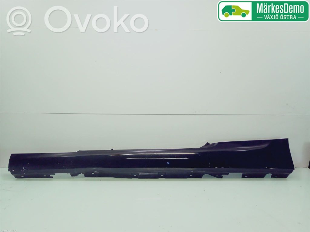 Próg   51777256105
