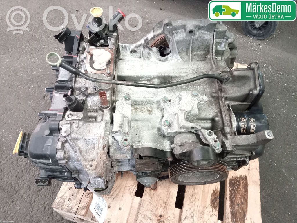 Motor   1619234580