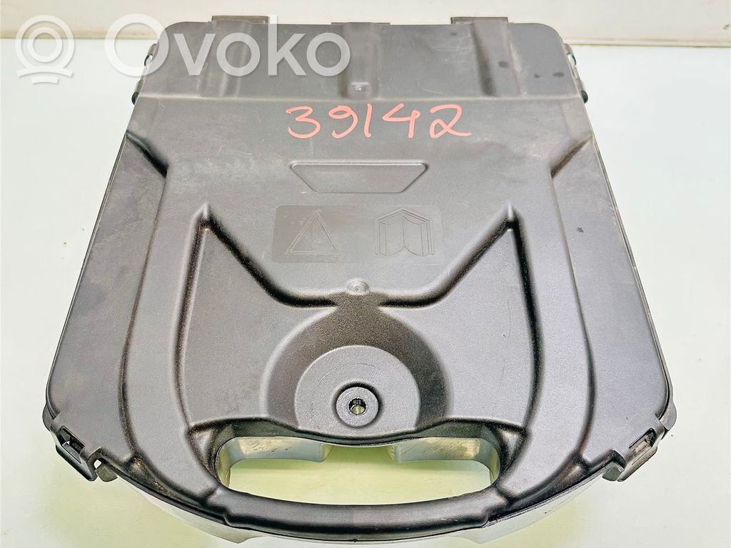 Työkalusarja   93450861,93866915,93868419