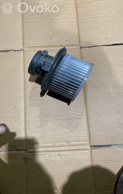 Heizungslüfter   359012V88430