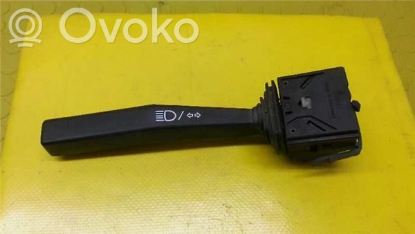 Volvo 460 Interrupteur / bouton multifonctionnel 