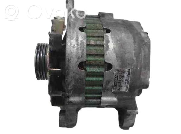 Ģenerators   9151798480