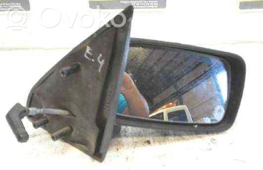 Espejo lateral manual   6673552
