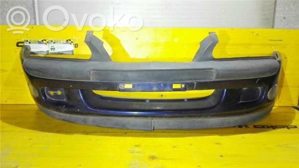 Opel Tigra A Etupuskuri 