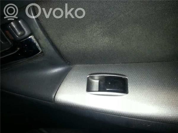 Electric window control switch   7423102270B0