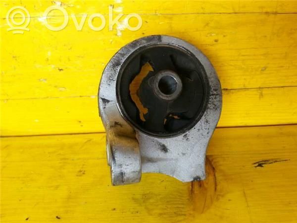 Engine mounting bracket   1121199B00