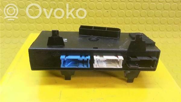 Engine control unit/module   641183915121