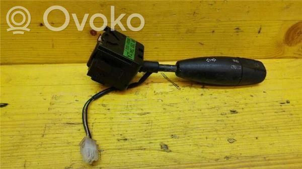 Daewoo Lanos Light switch 