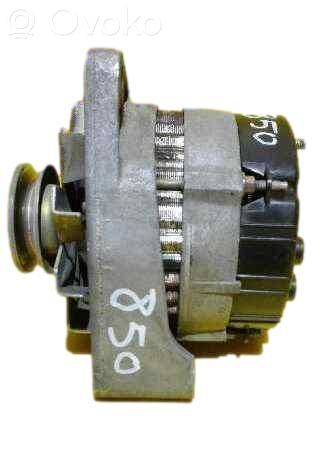 Generatorius   A13N216